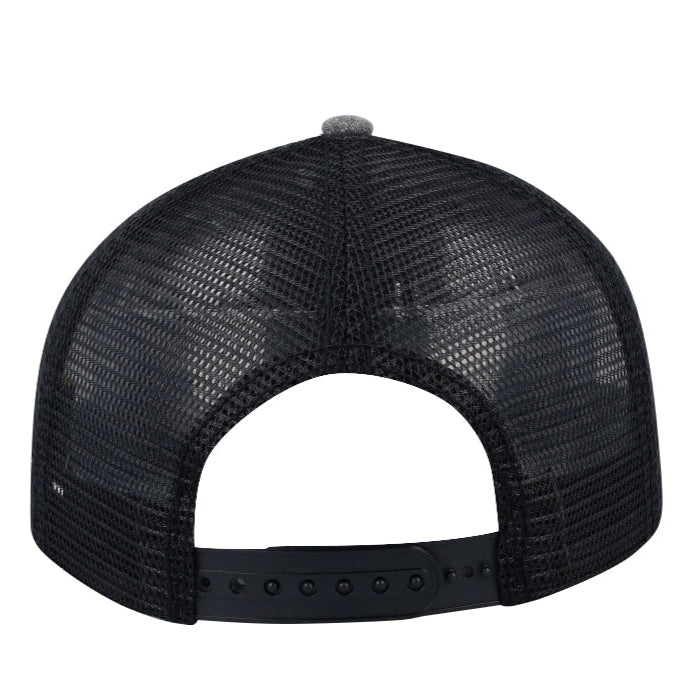 Jersey Trucker Cap - Image 21