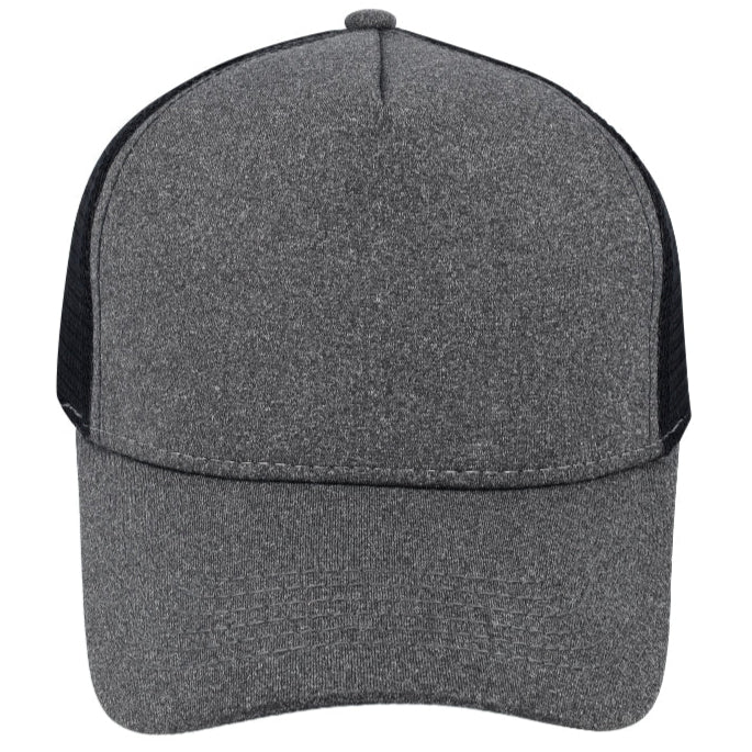 Jersey Trucker Cap - Image 22