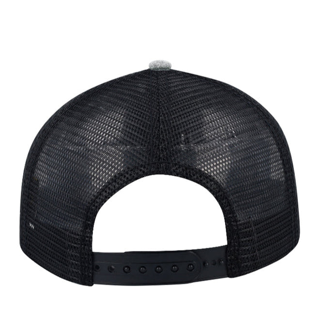 Jersey Trucker Cap - Image 27