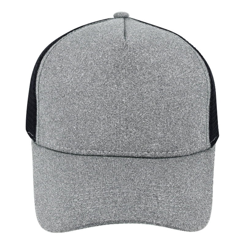 Jersey Trucker Cap - Image 28