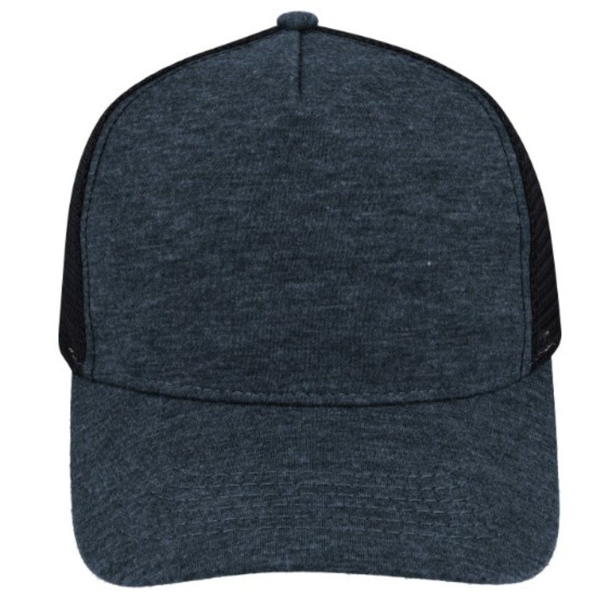 Jersey Trucker Cap - Image 34