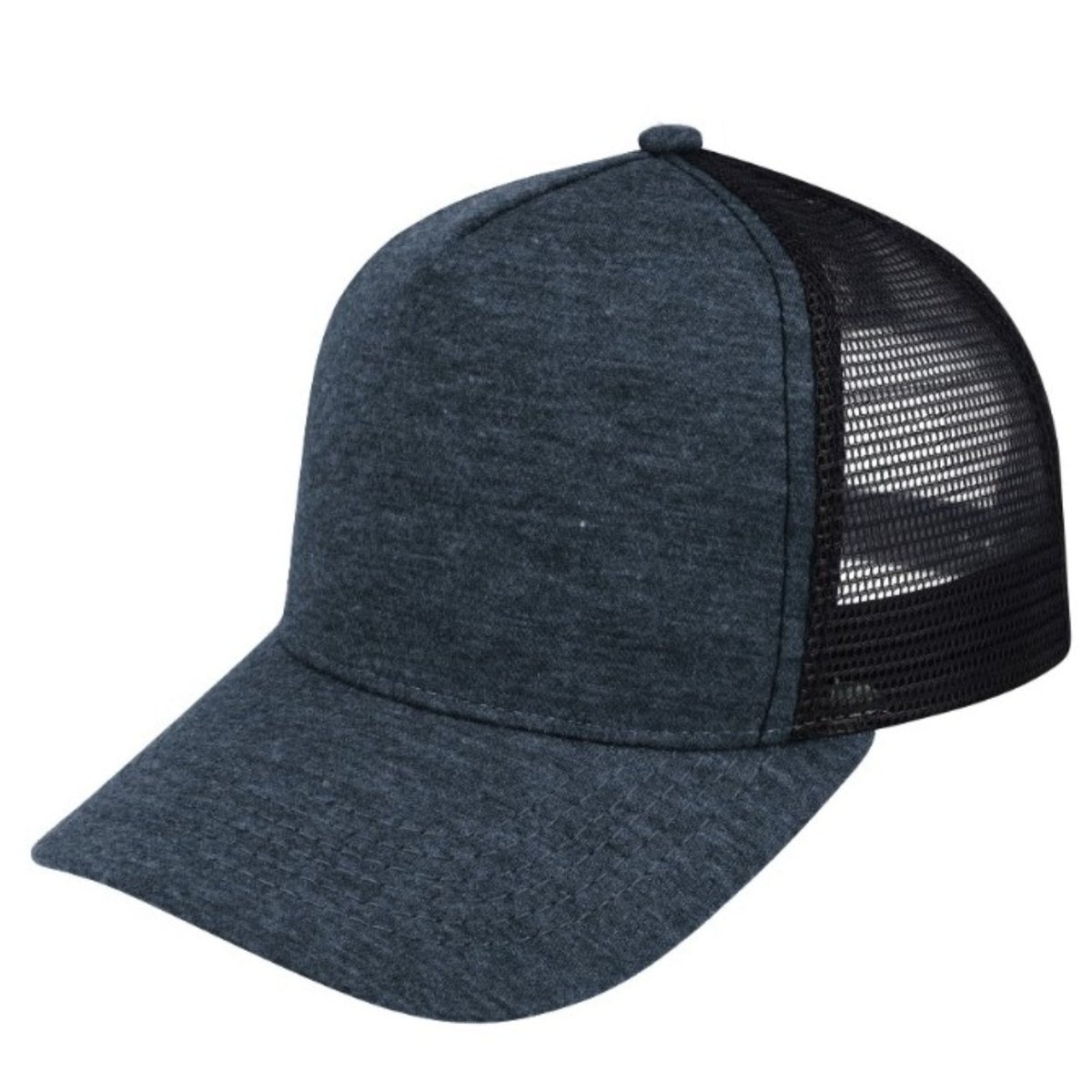 Jersey Trucker Cap - Image 37