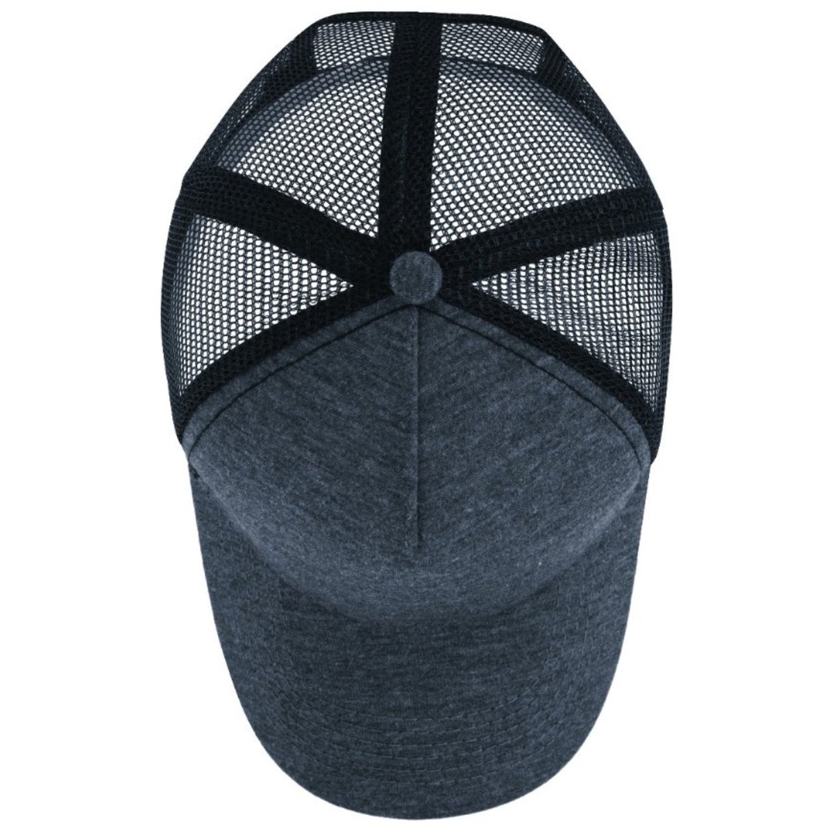 Jersey Trucker Cap - Image 38