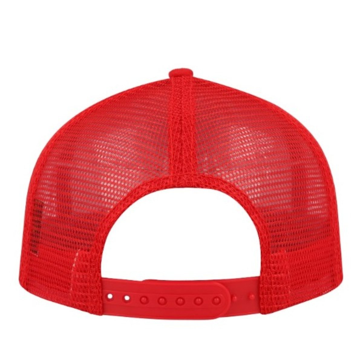 Jersey Trucker Cap - Image 39