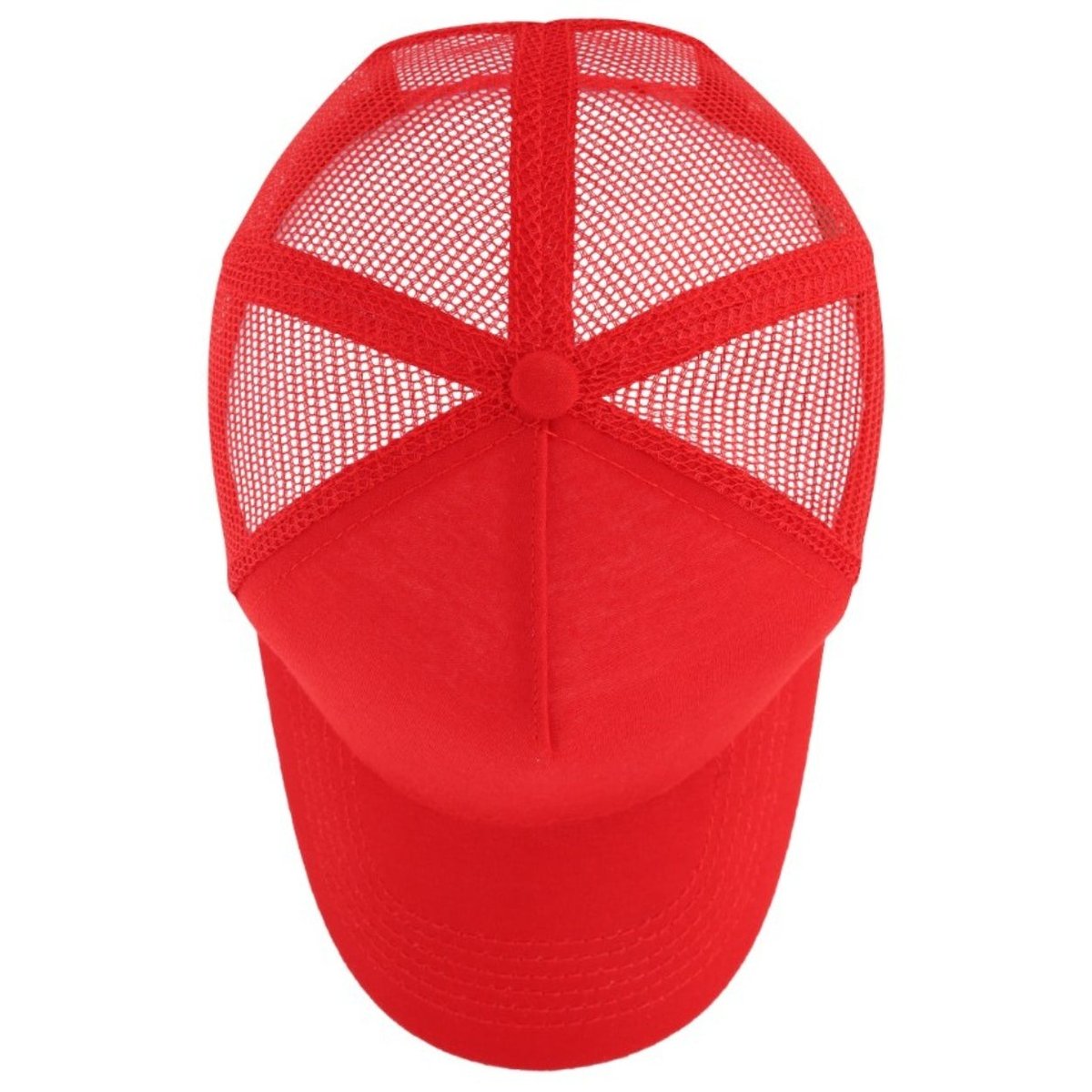 Jersey Trucker Cap - Image 44