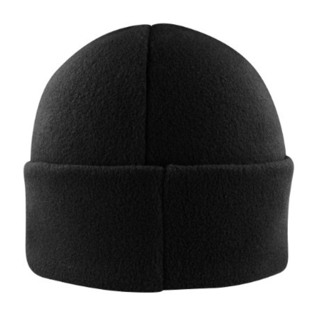 Polar Fleece Beanie - Image 2