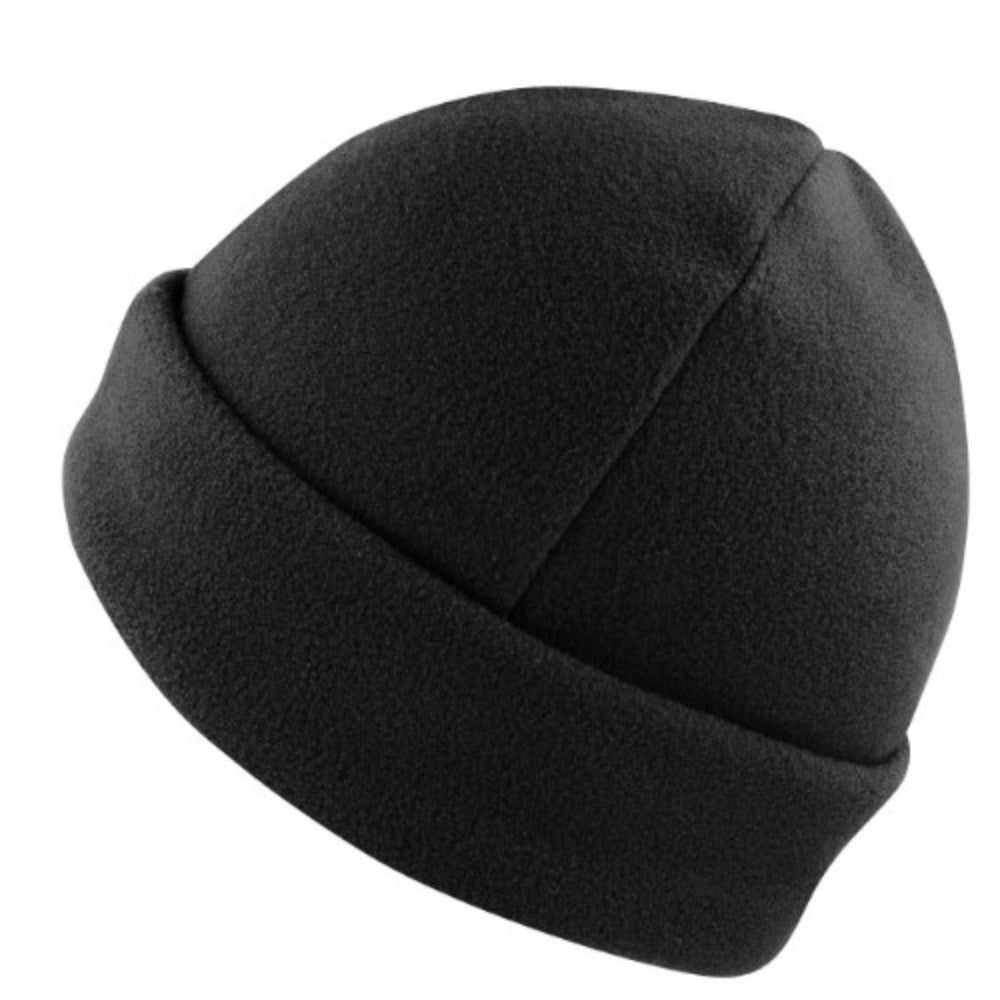 Polar Fleece Beanie - Image 3