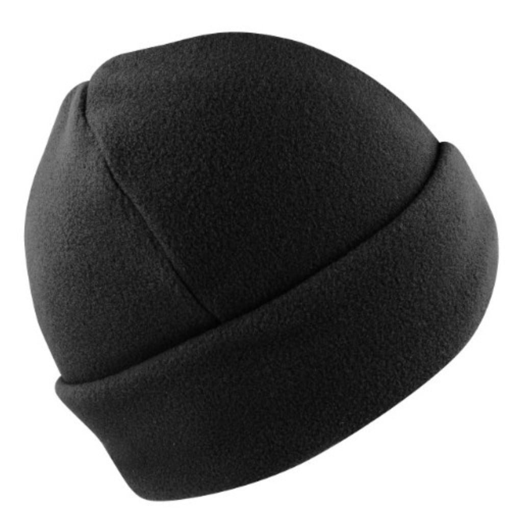 Polar Fleece Beanie - Image 4
