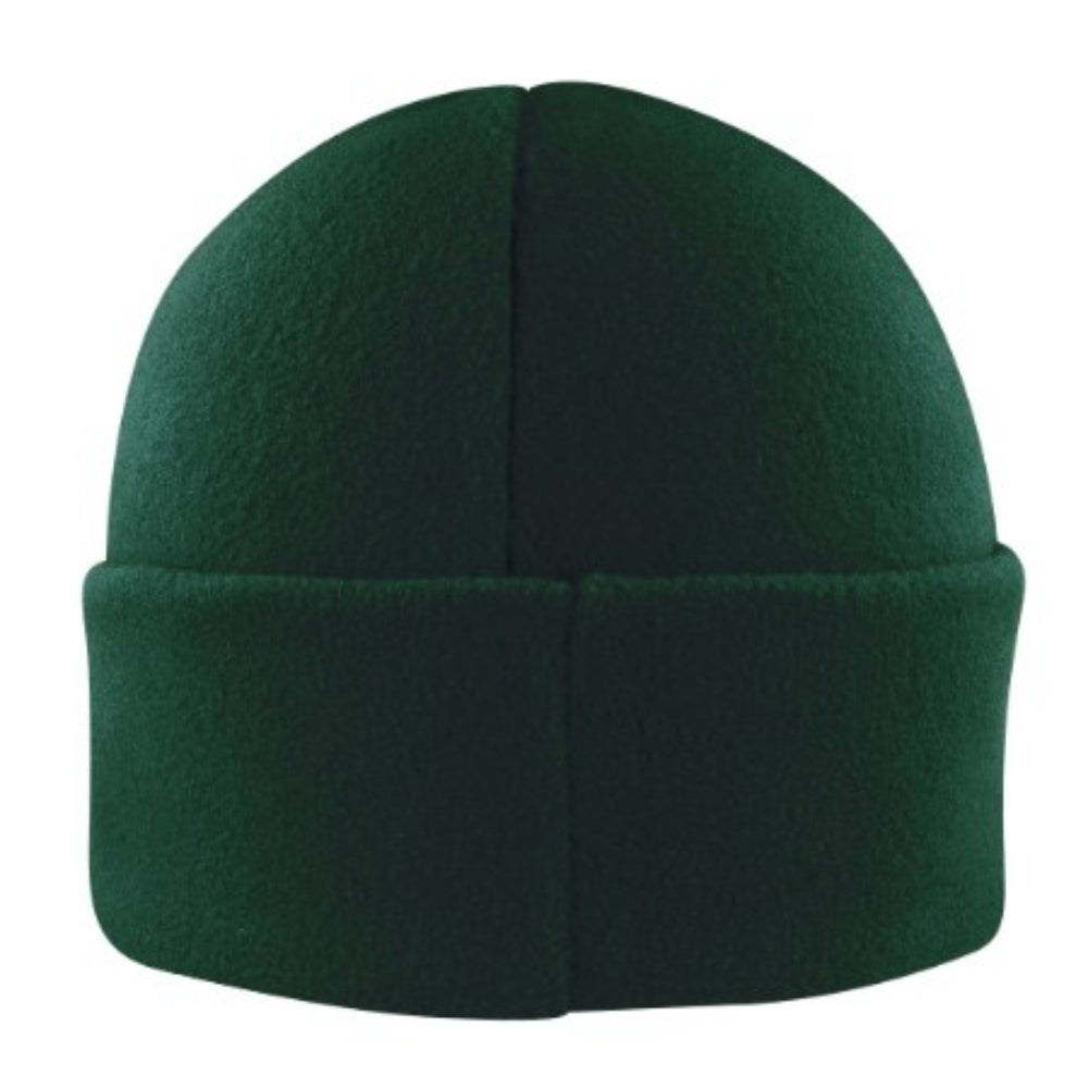 Polar Fleece Beanie - Image 5