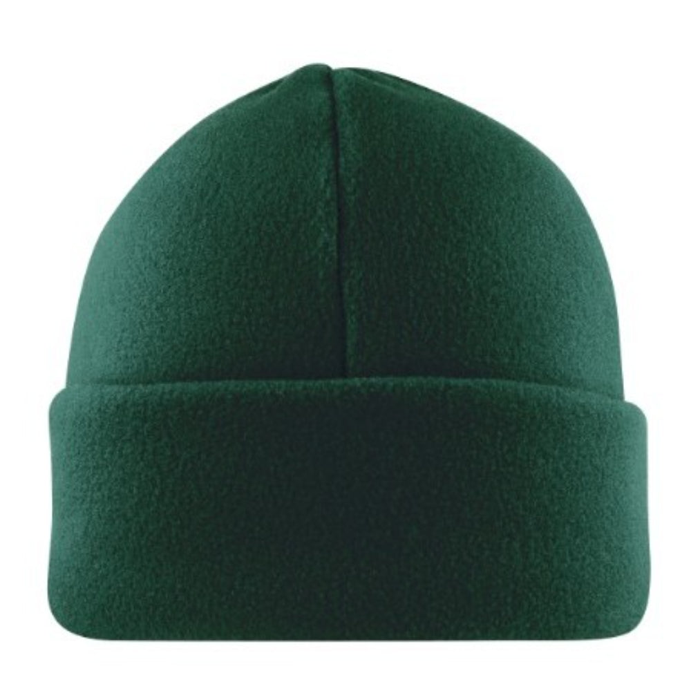 Polar Fleece Beanie - Image 6