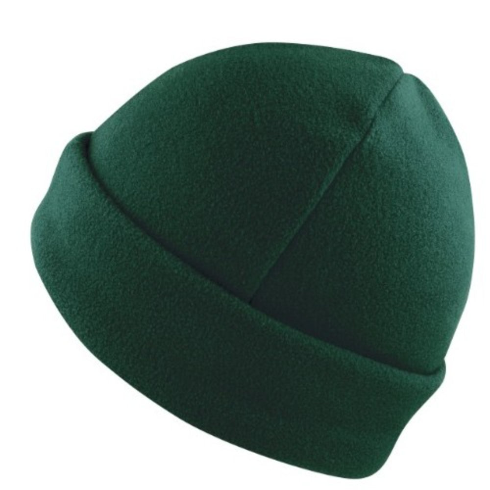 Polar Fleece Beanie - Image 7