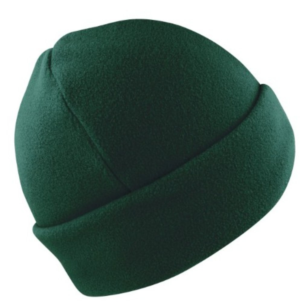 Polar Fleece Beanie - Image 8