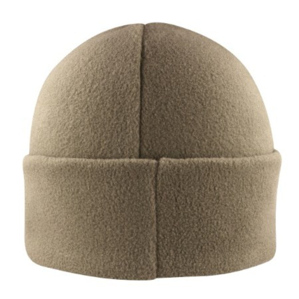 Polar Fleece Beanie - Image 9
