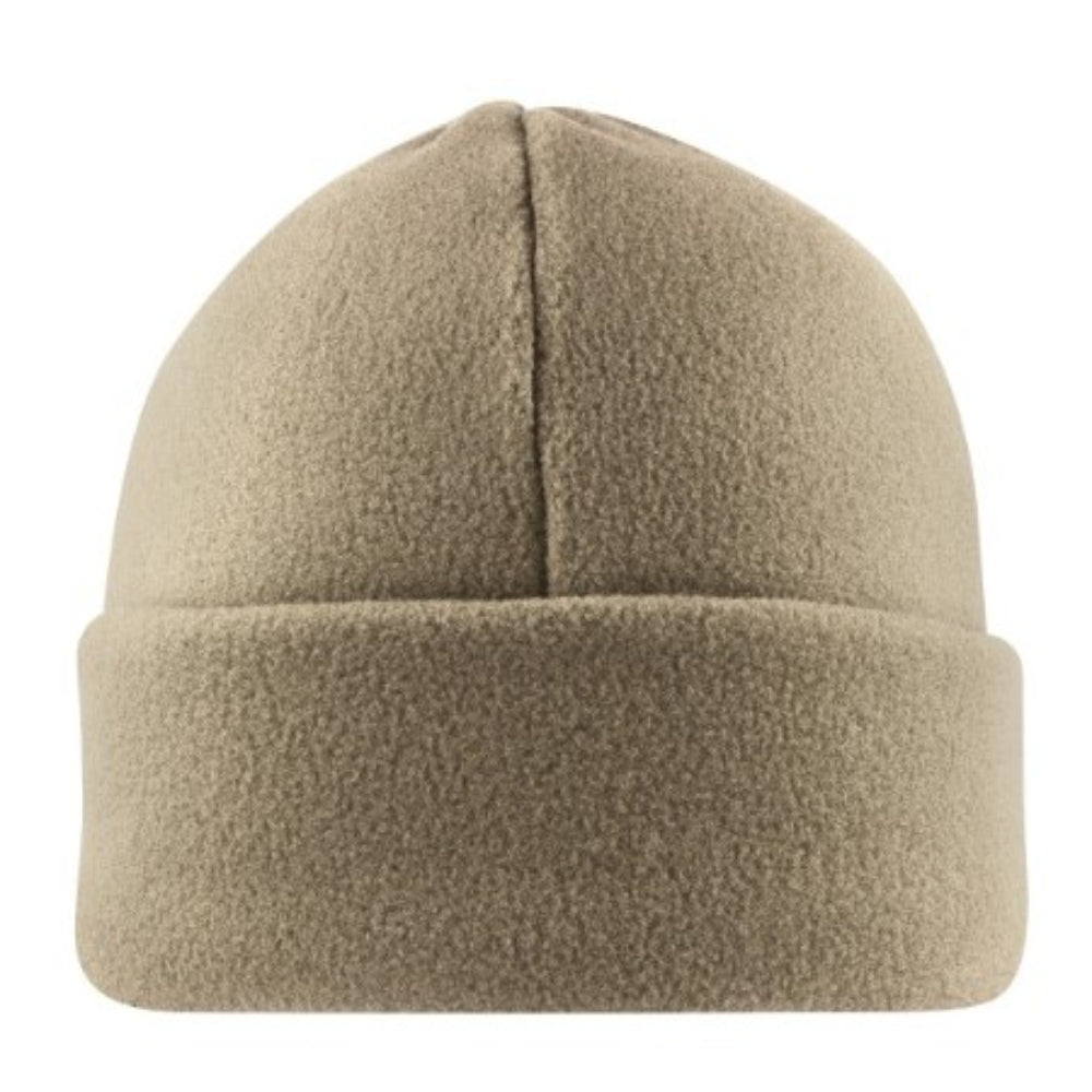 Polar Fleece Beanie - Image 10