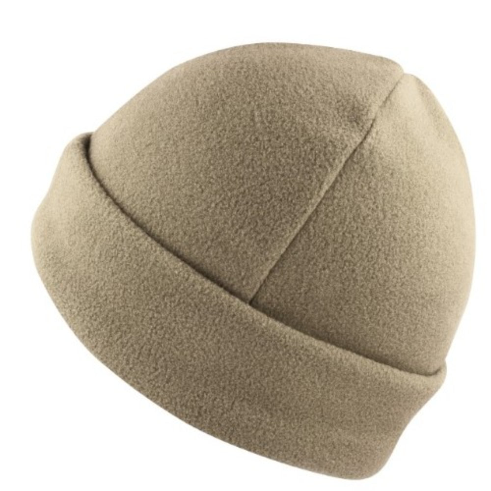 Polar Fleece Beanie - Image 11