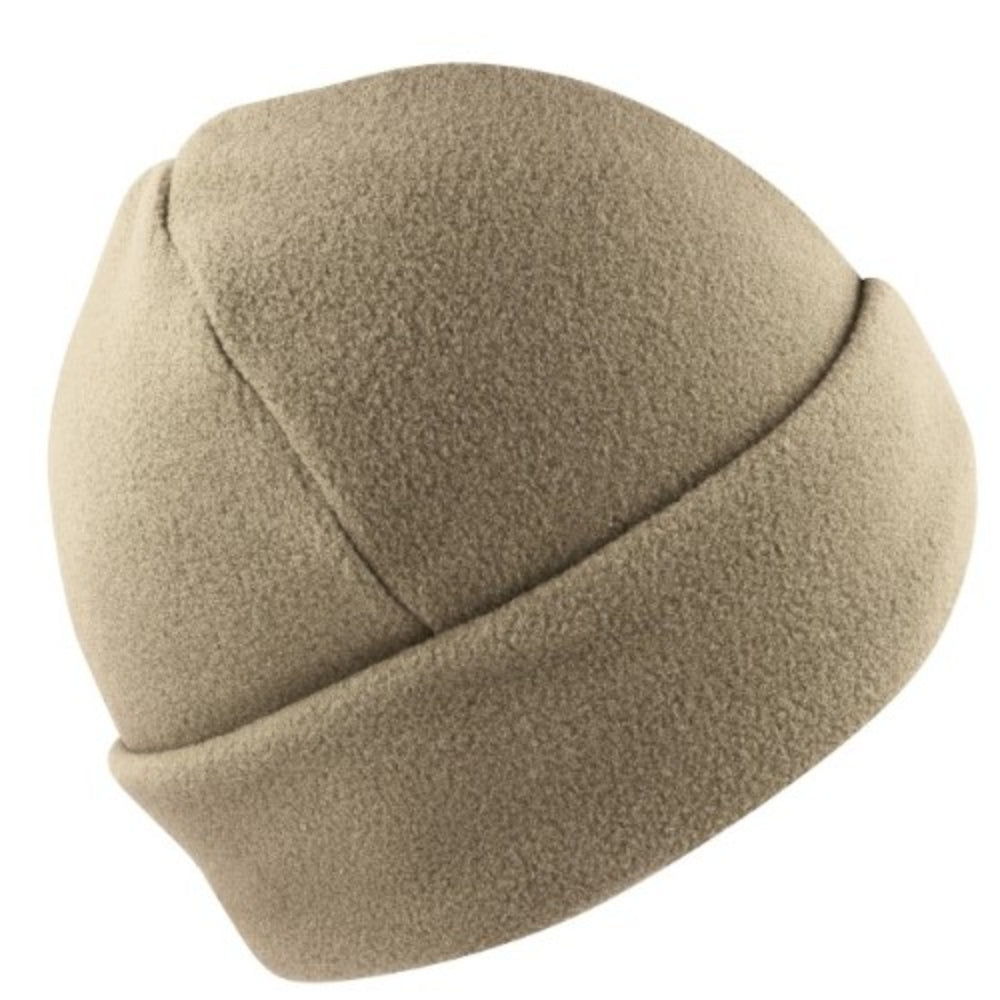 Polar Fleece Beanie - Image 12