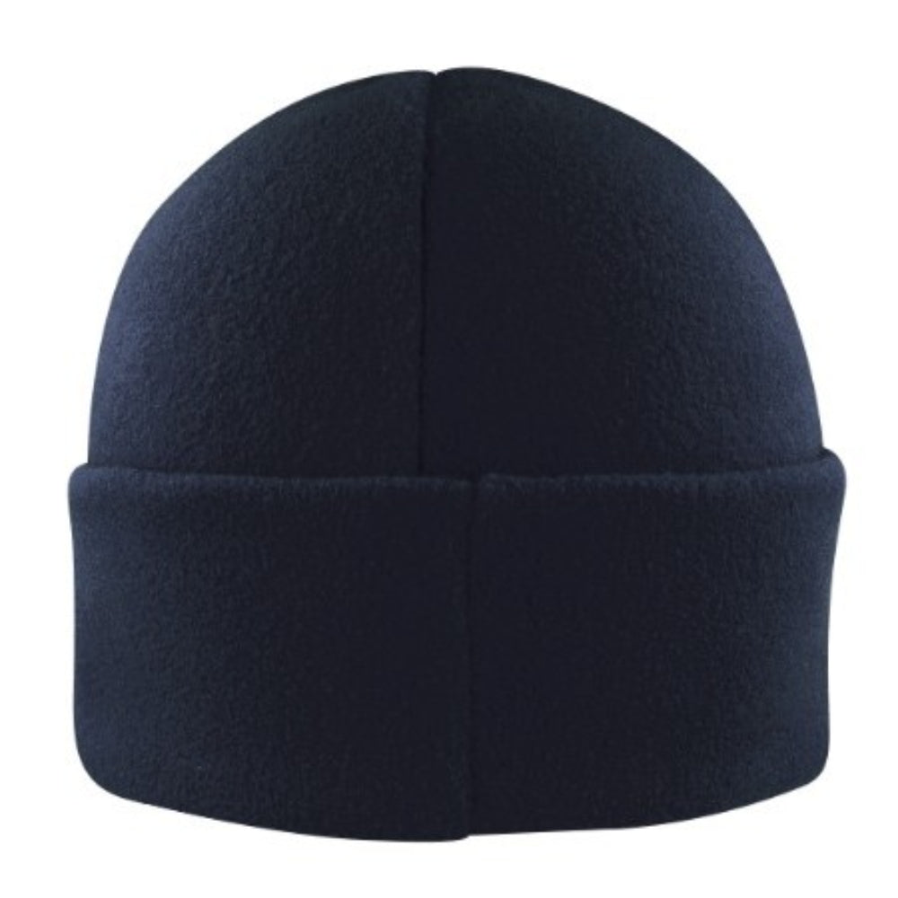 Polar Fleece Beanie - Image 13