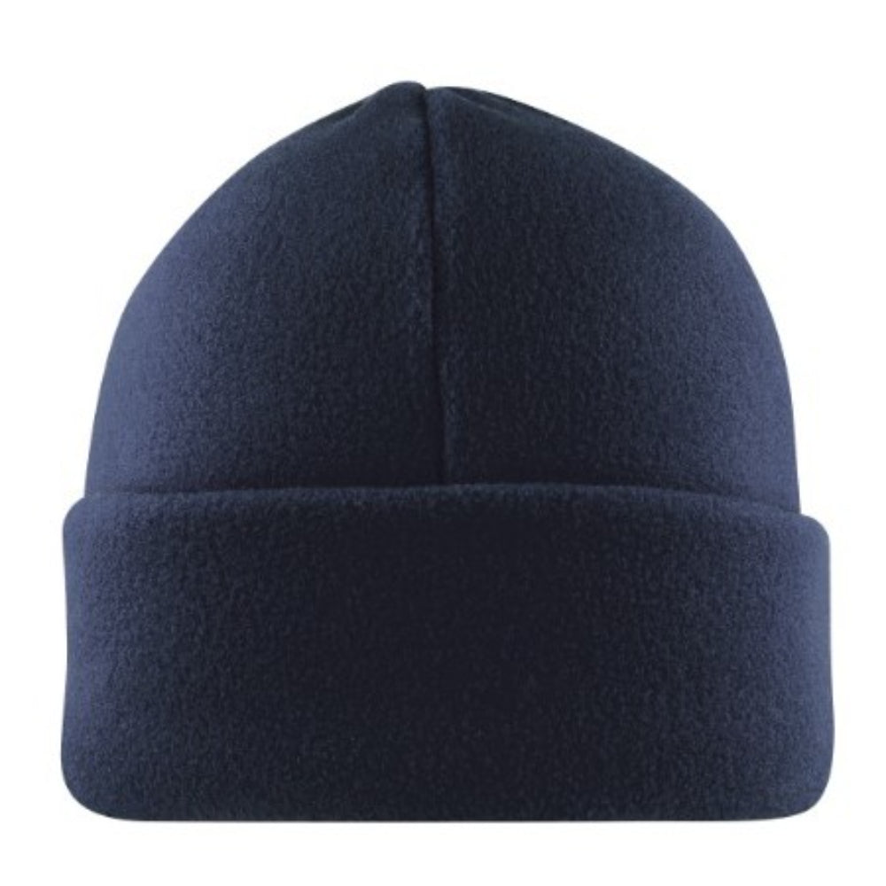 Polar Fleece Beanie - Image 14