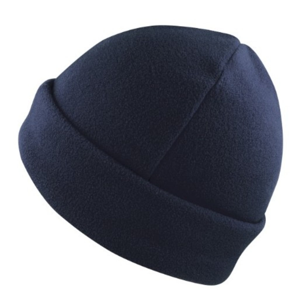 Polar Fleece Beanie - Image 15