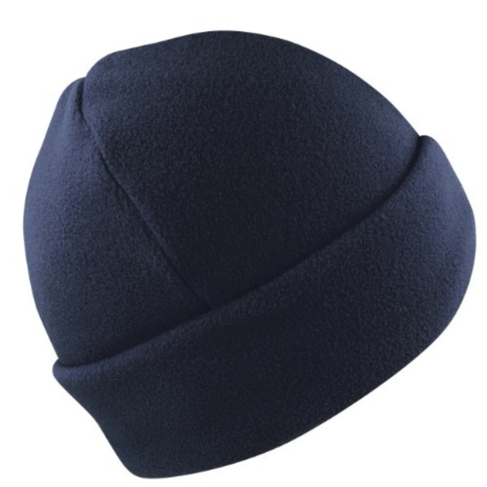 Polar Fleece Beanie - Image 16