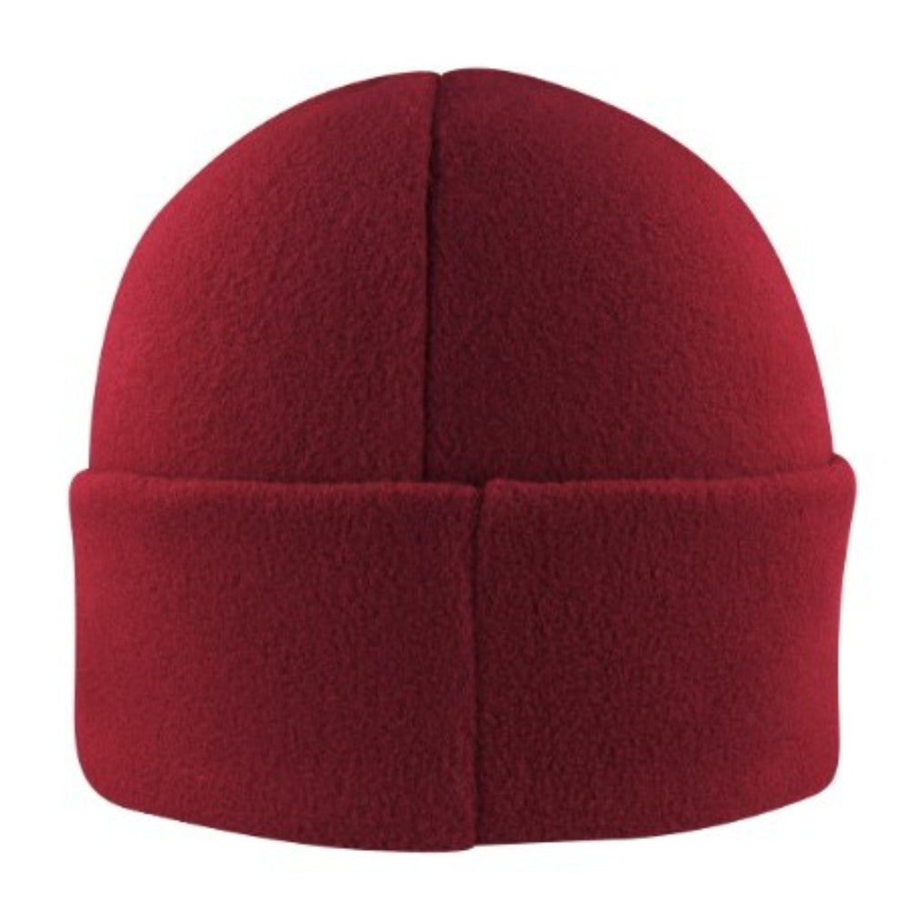 Polar Fleece Beanie - Image 17