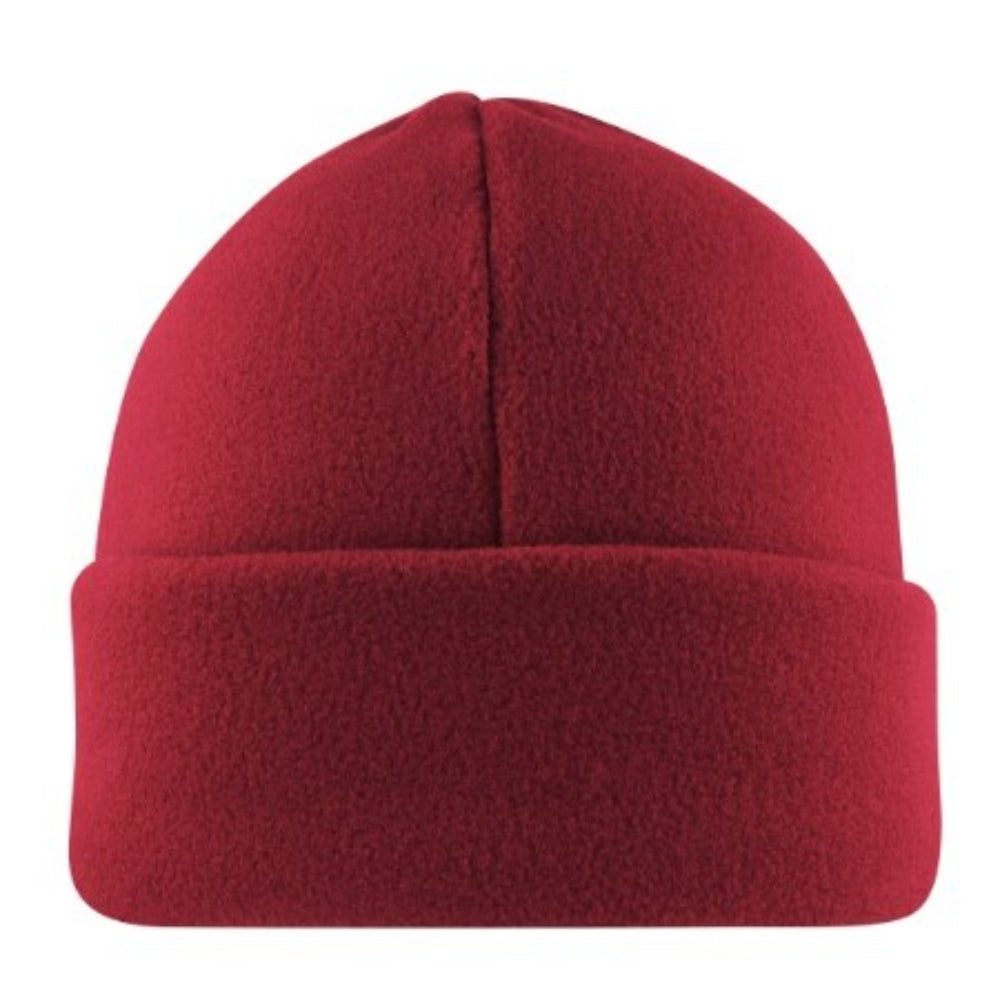 Polar Fleece Beanie - Image 18