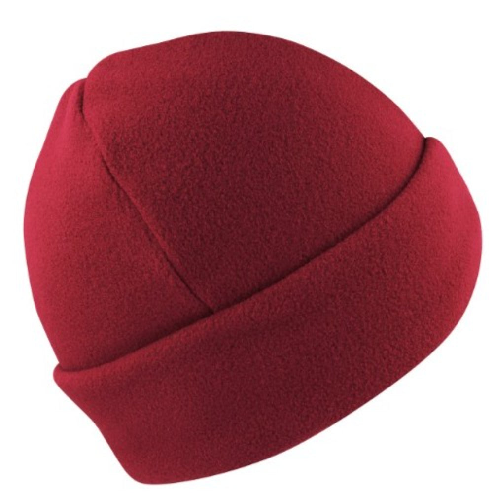 Polar Fleece Beanie - Image 19