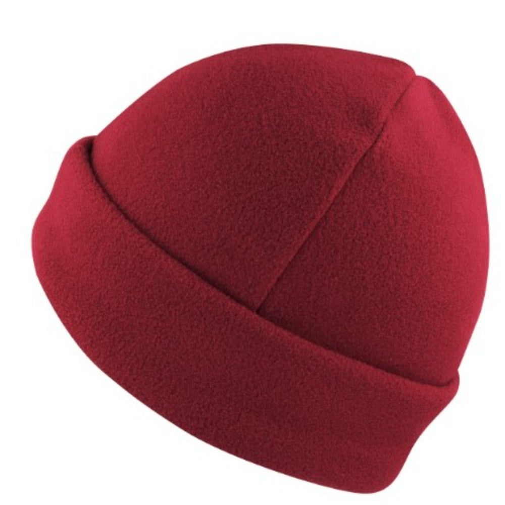 Polar Fleece Beanie - Image 20