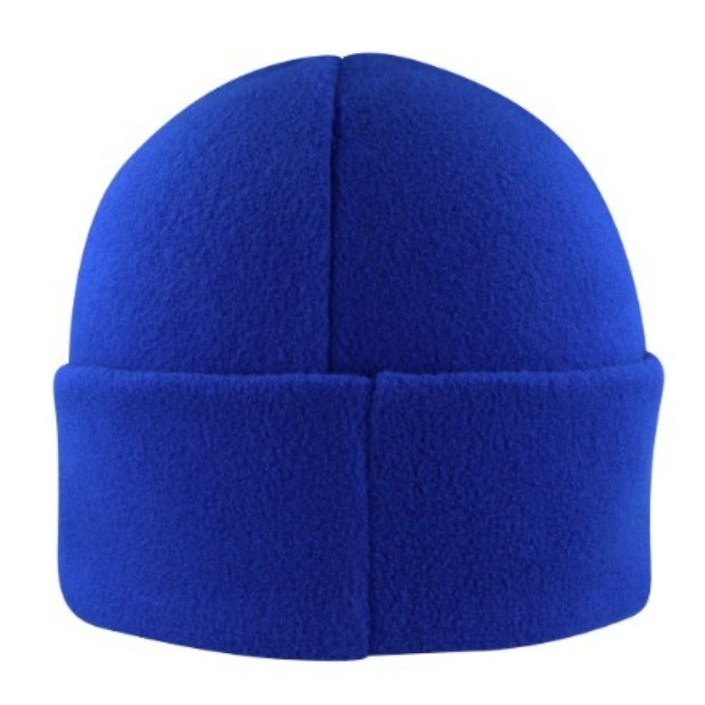 Polar Fleece Beanie - Image 21