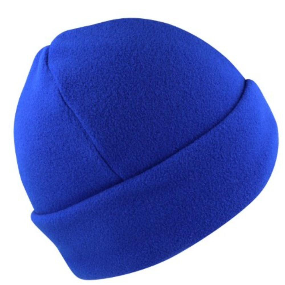 Polar Fleece Beanie - Image 22
