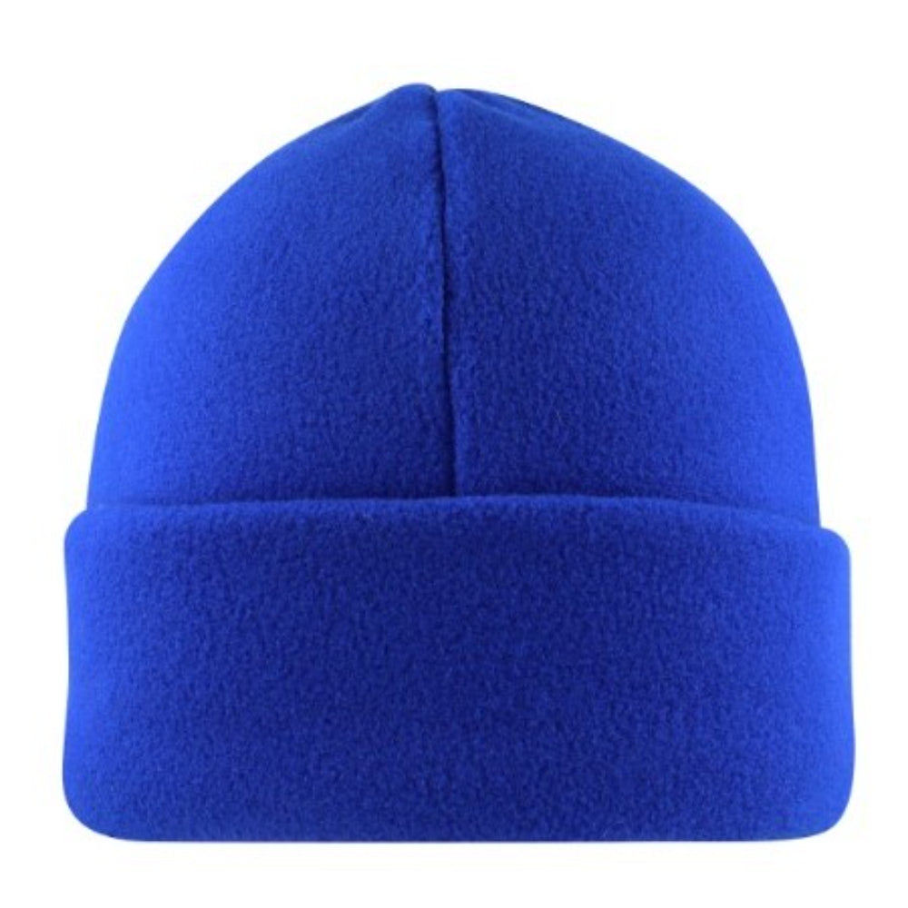 Polar Fleece Beanie - Image 23
