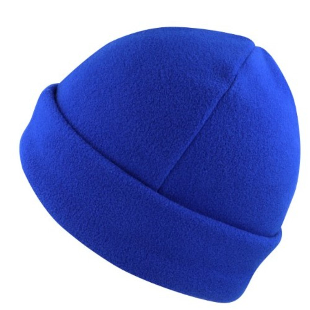 Polar Fleece Beanie - Image 24