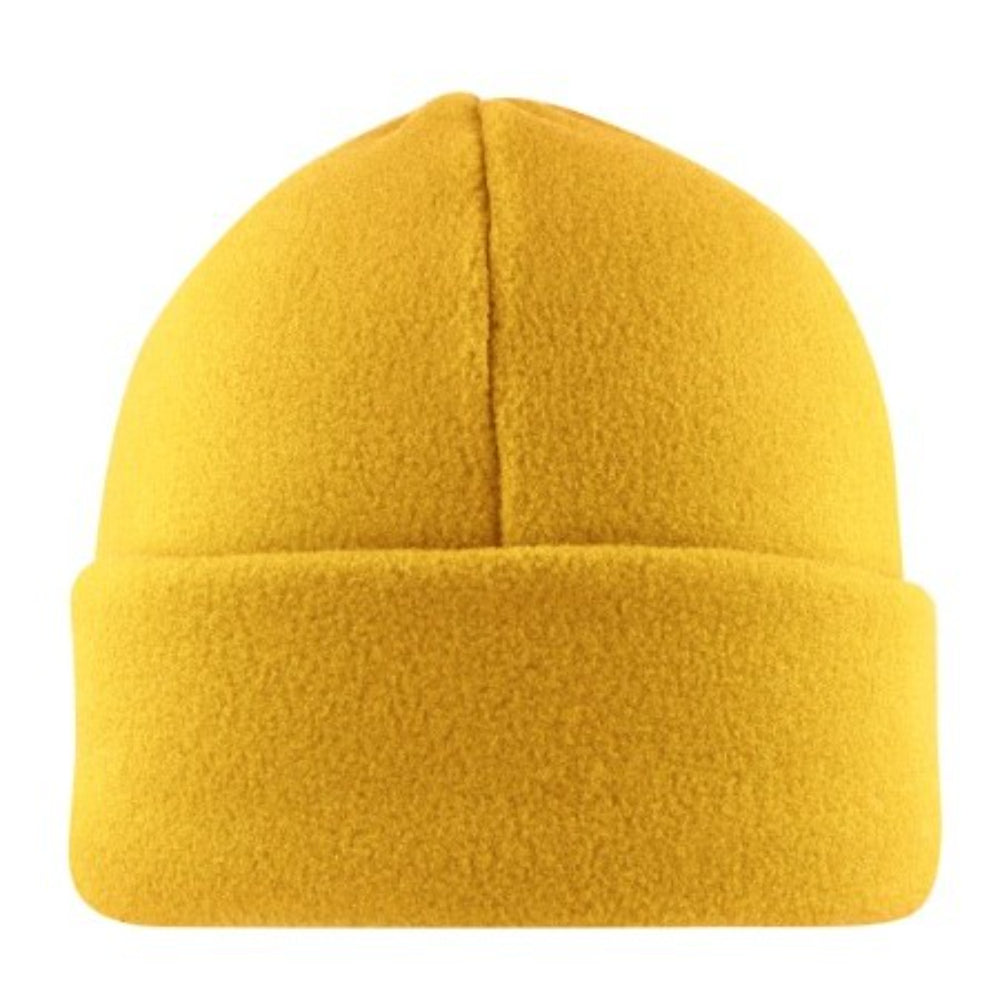 Polar Fleece Beanie - Image 26