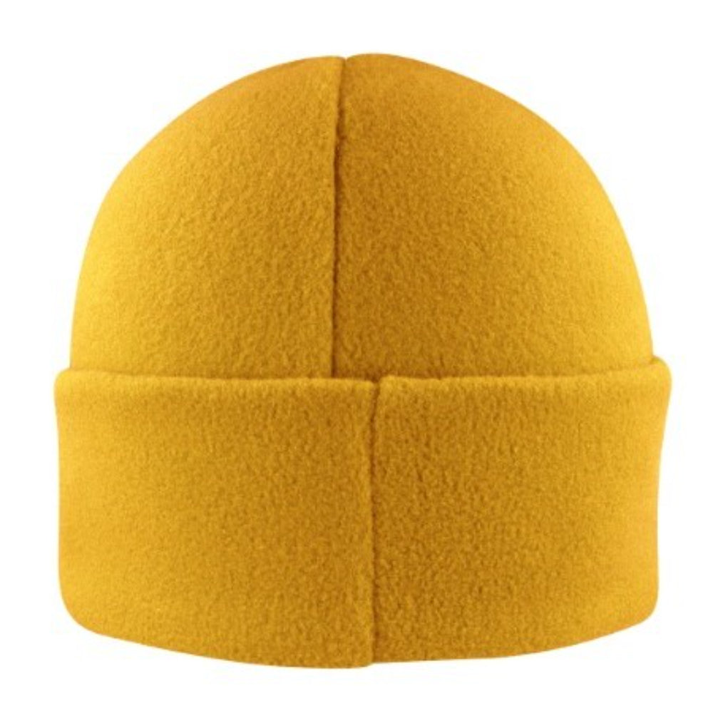 Polar Fleece Beanie - Image 25