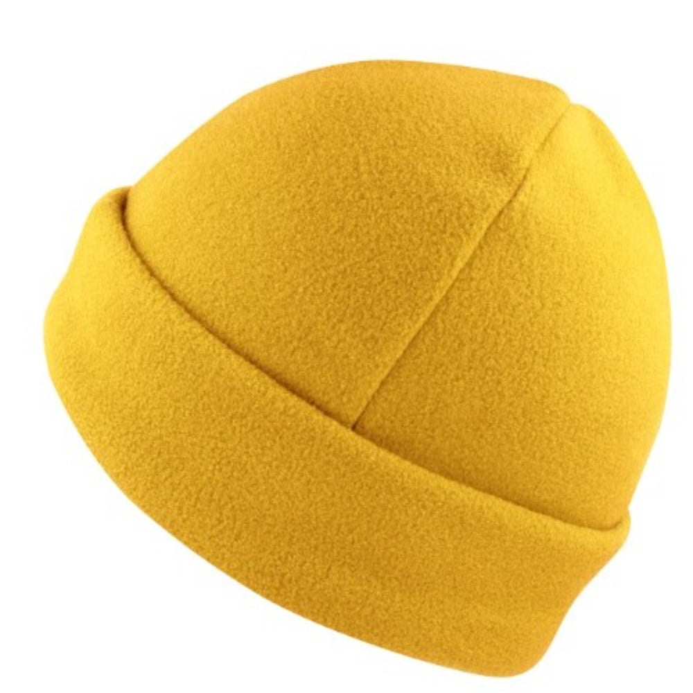 Polar Fleece Beanie - Image 27