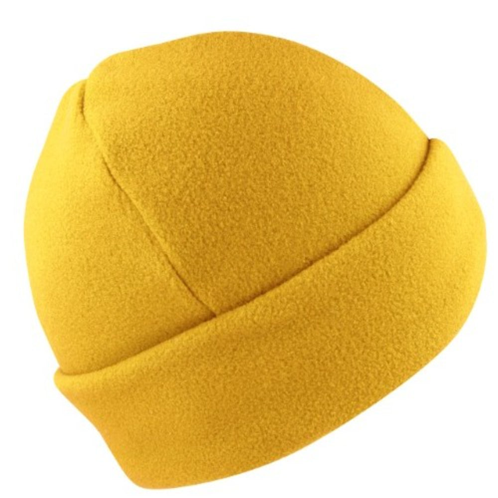 Polar Fleece Beanie - Image 28