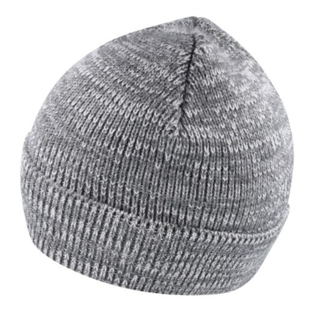Cuffed Knitted Beanie - Image 23