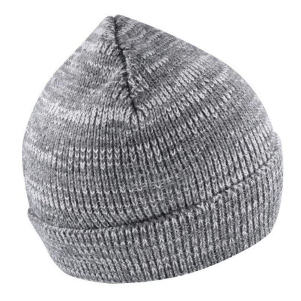 Cuffed Knitted Beanie - Image 24