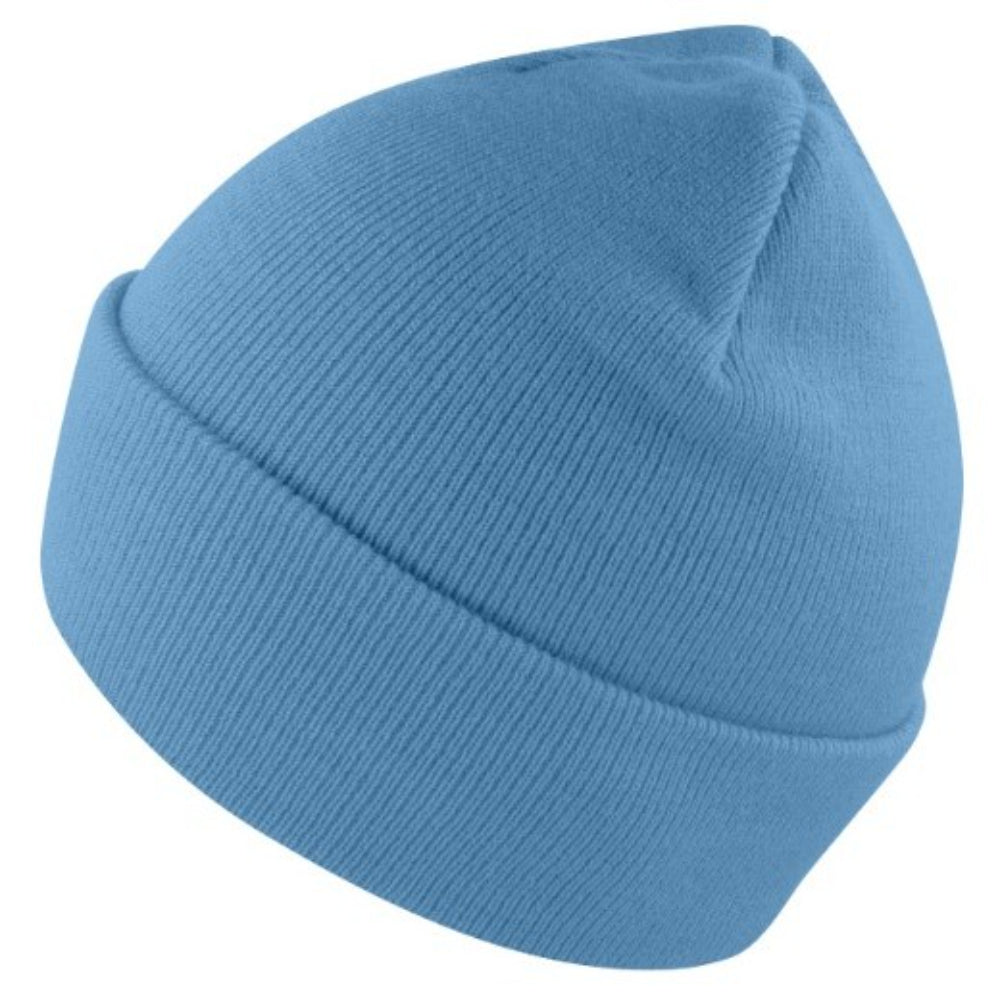 Cuffed Knitted Beanie - Image 67