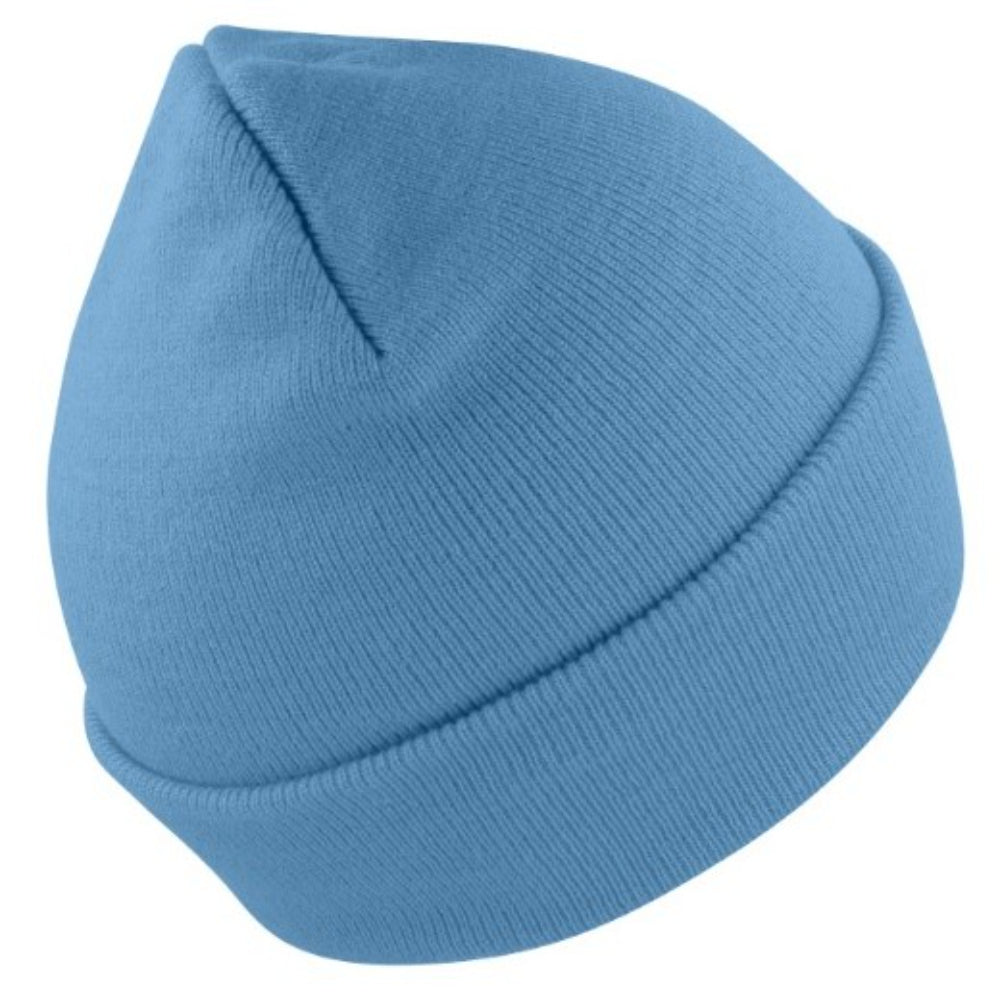 Cuffed Knitted Beanie - Image 68