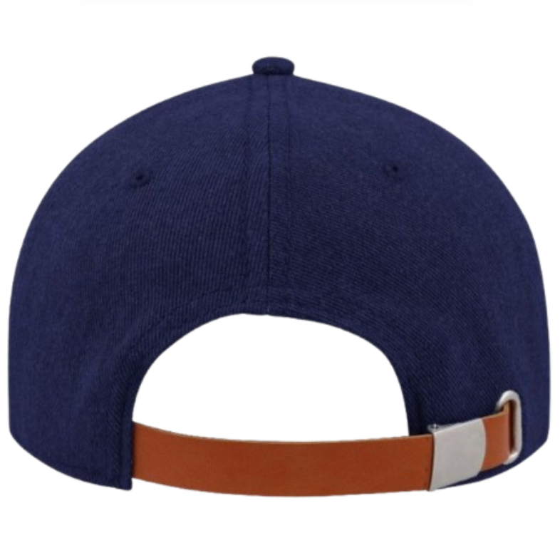 Fashion Denim Cap - Image 15