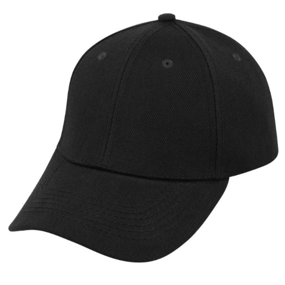 Fade Resistant Cap - Image 2