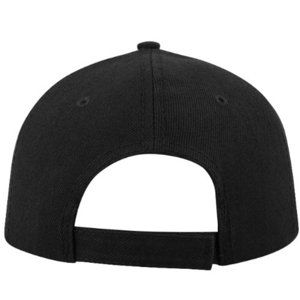 Fade Resistant Cap - Image 3
