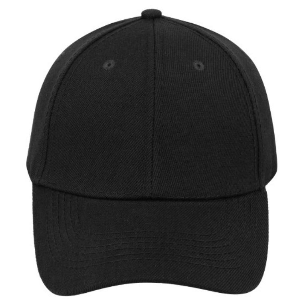 Fade Resistant Cap - Image 4