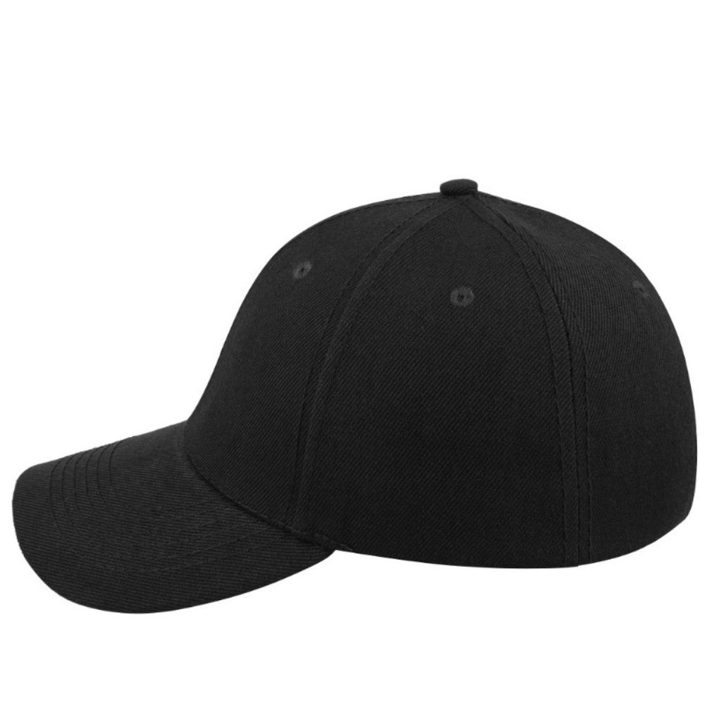 Fade Resistant Cap - Image 5