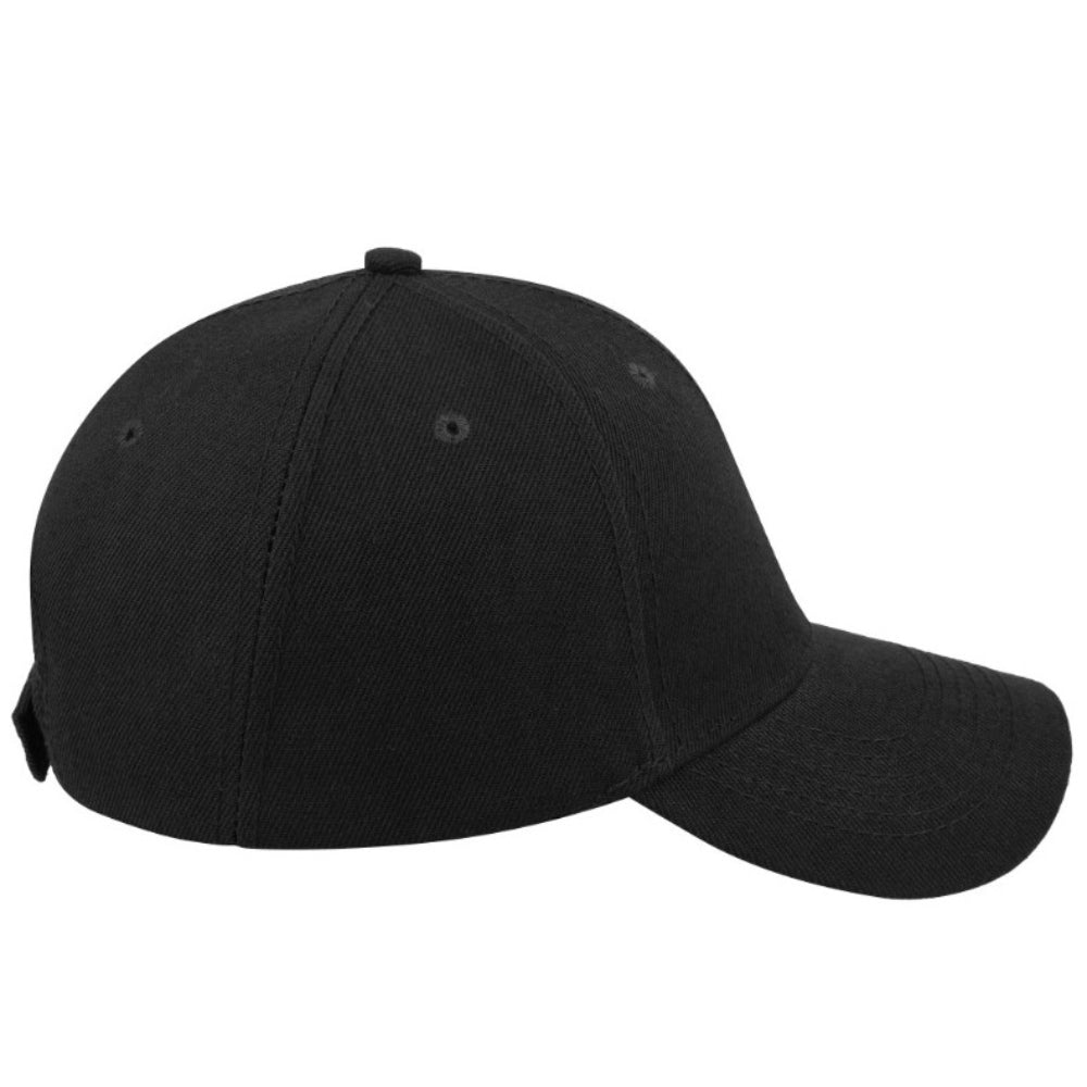 Fade Resistant Cap - Image 6