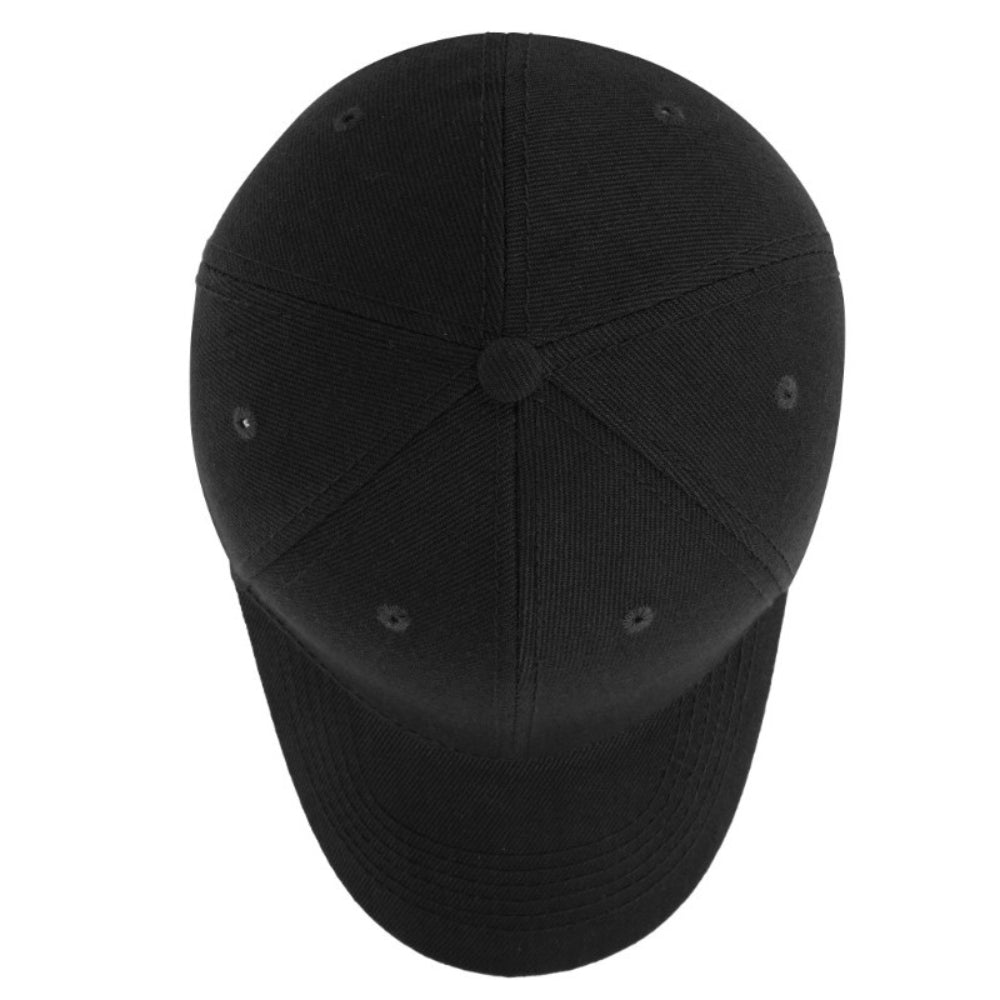 Fade Resistant Cap - Image 8