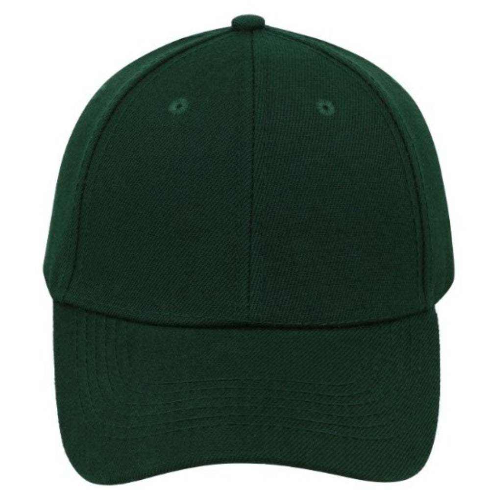Fade Resistant Cap - Image 10