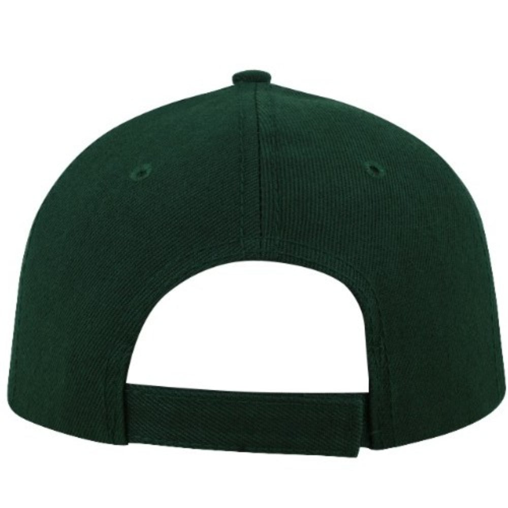 Fade Resistant Cap - Image 9