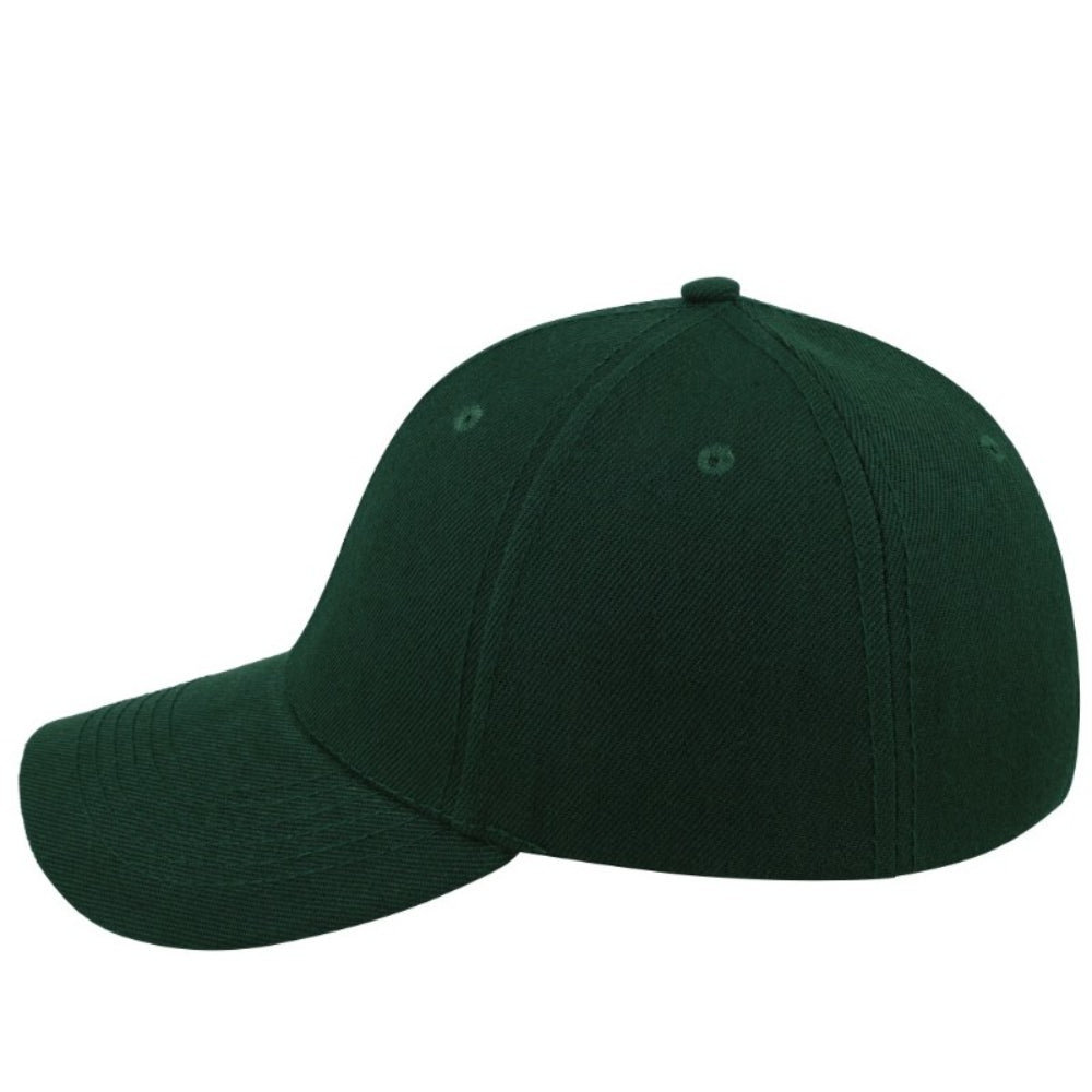 Fade Resistant Cap - Image 11